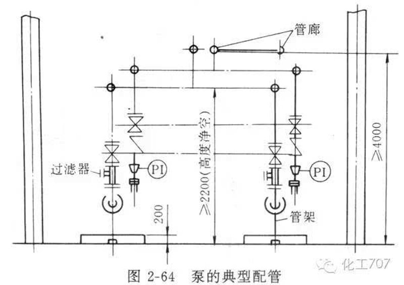 工业设计的魅力在于如何将美学与功能完美融合，创造出让人们爱不释手的产品。