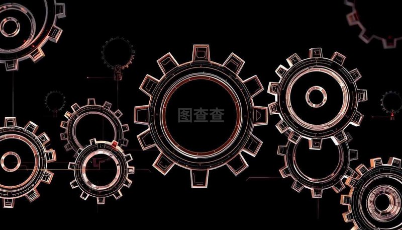 近年来，随着科技的迅猛发展和市场需求的增长，工程设计公司的市场竞争愈发激烈。本文将通过案例解读的方式，详细剖析一家成功的设计公司在项目管理上的策略与经验。